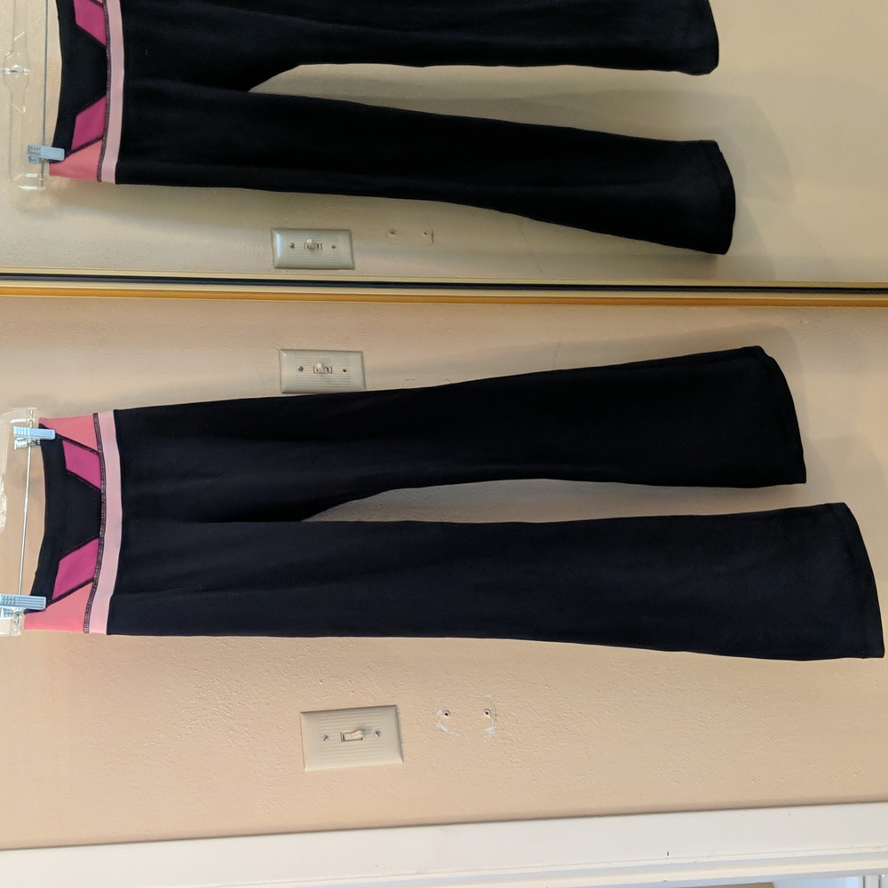 Lululemon pants